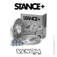 Stance 20mm pcd for sale  UK