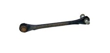 Porsche Cayenne OEM wishbone rod left rear 7p0501531R-009667, usado comprar usado  Enviando para Brazil