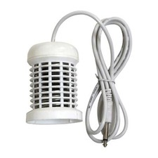 Foot bath array for sale  Shipping to United Kingdom