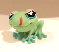 Littlest petshop pet d'occasion  Fosses