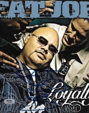 Fat joe joey for sale  Chicago