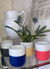 Royal copenhagen fluted gebraucht kaufen  Wildeshausen