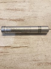 Cigare havana d'occasion  Vitré