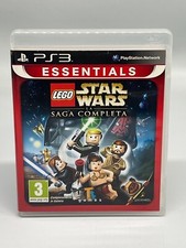 resident evil saga usato resident evil saga usato Parabiago