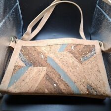Ladies hand design for sale  CIRENCESTER
