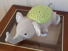 Cute swaddle slumber for sale  UK
