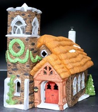 Dept dickens village for sale  Grandville