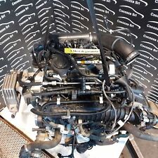 Motore mini countryman usato  Italia