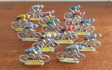 Tour alu aludo d'occasion  Toulouse-