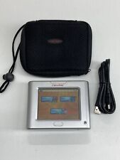 Gps navigator nextar for sale  Coraopolis