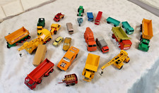 Matchbox lesney toy for sale  ASHFORD