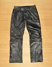 Held pantalon boot d'occasion  Sète