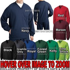 Mens wind shirt for sale  Casselberry