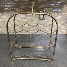 New vintage brass for sale  Slidell