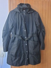 Easycomfort schwarz mantel gebraucht kaufen  Augsburg