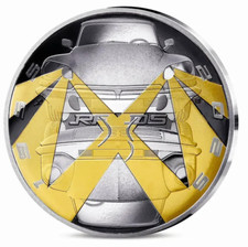 Euro citroen jahre gebraucht kaufen  Berlin
