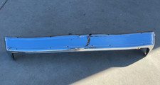 Amc hornet new for sale  Mira Loma