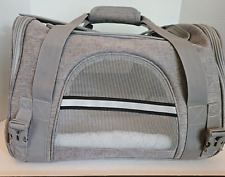 Pet travel softride for sale  Dayton