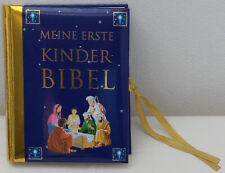 Kinderbibel parragon verlag gebraucht kaufen  Niederzissen