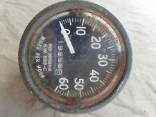 Contamiglia willys m38 usato  Cavallino Treporti