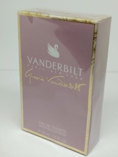 Flacon vaporisateur eau d'occasion  Saint-Nicolas-de-la-Grave
