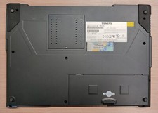 Siemens field gehäuse gebraucht kaufen  Göppingen