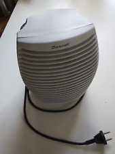 Heizstrahler duracraft type gebraucht kaufen  Gohrisch, Königstein, Rosenthal-Bielatal