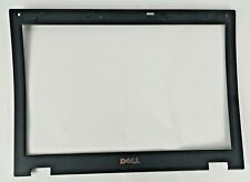 Cornice display frame usato  Minerbio