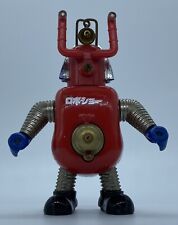 1974 popy robosho for sale  Bells