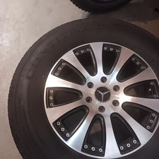Dodge sprinter bespoke for sale  Murrieta