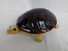 Vintage hans turnwald for sale  Lowellville