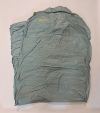 therma rest pads for sale therma rest pads for sale Minneapolis