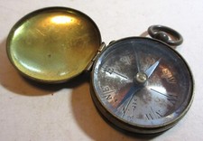 Wwi wwii brass for sale  HAYWARDS HEATH