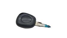 Renault twingo c06 gebraucht kaufen  Borgentreich