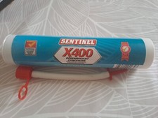 Desembouant sentinel x400 d'occasion  Cergy-