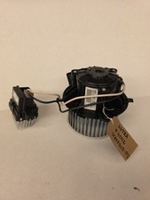 Vauxhall astra heater for sale  WEST BROMWICH