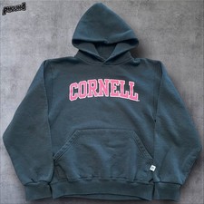 Vintage russell cornell for sale  Newtown