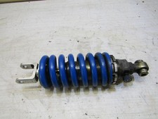 Amortisseur emc yamaha d'occasion  Guidel