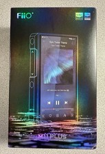 fiio x3 for sale fiio x3 for sale Pompano Beach