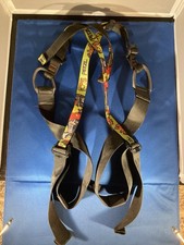 Petzl f38920 crolles for sale  Buffalo