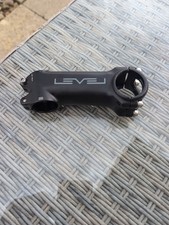 Level handlebar stem for sale  RICHMOND
