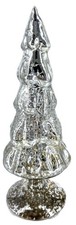 Silver clear mercury for sale  Sun City West