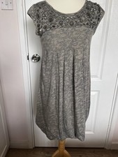 Rene derhy dress for sale  DONCASTER