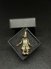 9ct yellow gold for sale  BRISTOL