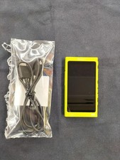 Usado, Sony Walkman Novo com etiquetas Modelo A37 Novo com etiquetas A37 Sony comprar usado  Enviando para Brazil