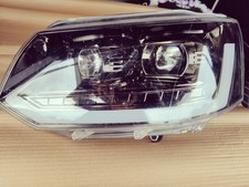 vw t5 headlights led for sale vw t5 headlights led for sale LINCOLN