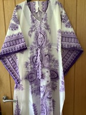 Genuine retro 1970 for sale  CAERNARFON