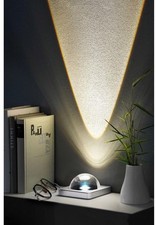 Adot am5 projektor gebraucht kaufen Adot am5 projektor gebraucht kaufen  Blankenrath