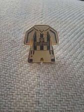west brom badges for sale west brom badges for sale SWANSEA