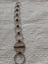 quille militaire d'occasion quille militaire d'occasion Toulon-